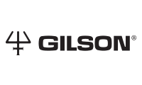 Alfa Genetics Gilson